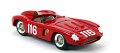 116 Ferrari 857 S - Jolly Model 1.43 (3)